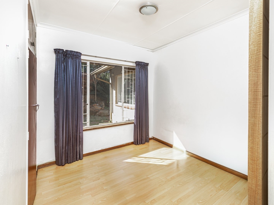 4 Bedroom Property for Sale in Schoemansville North West